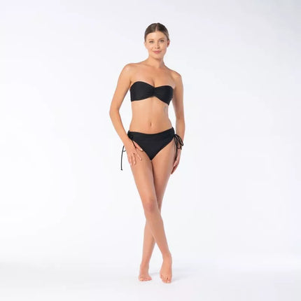 Women's SAMAE TOP WMNS Swimsuit Top