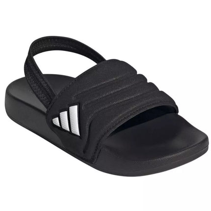 Adidas Adilette ESTRAP 2.0 C šlepetės HQ9197