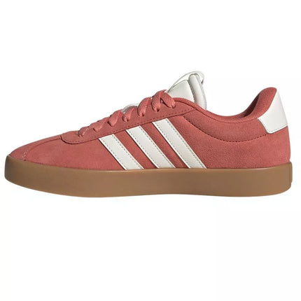 Adidas VL COURT 3.0 W JP5327 batai