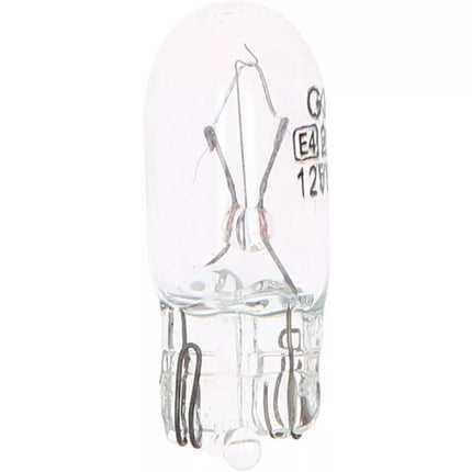 DUNLOP FUSE BULB SET 11 PCS