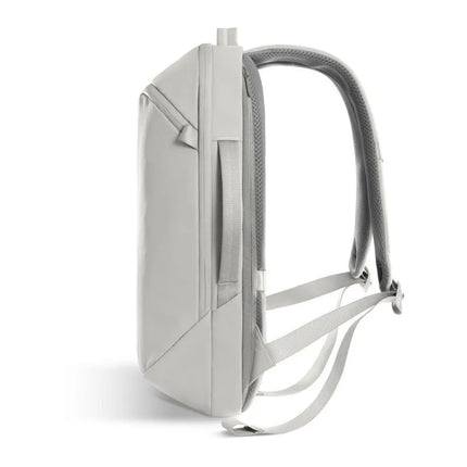 XD DESIGN AIR KUprinė PILKA P706.3219