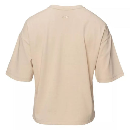 Marškinėliai trumpomis rankovėmis Fitanu Nari W