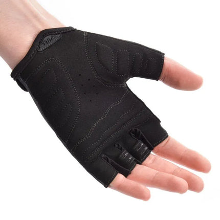 Meteor MX51 17642 cycling gloves size L
