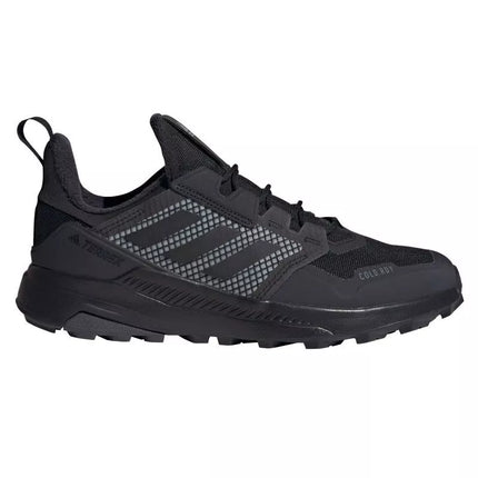 Adidas Terrex Trailmaker Cold.Rdy M FX9291 batai