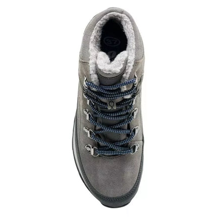 Hi-Tec Midora Mid Wp W 92800210806 Batai