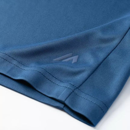 Martes Nalso marškinėliai, dydis M 92800597532