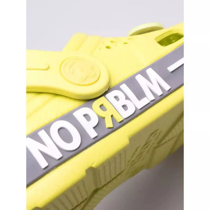 Coqui Lindo Jr klumpės 6423-404-1348