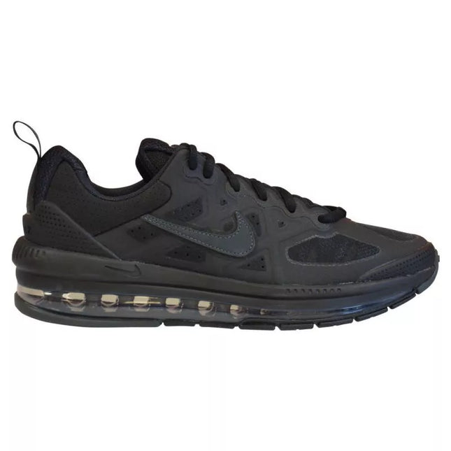 Nike Air Max DNA vaikiški batai - CZ4652-001