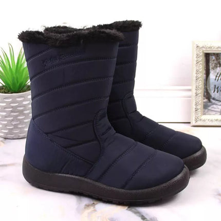 Sniego batai su pašiltinimu NEWS IN EVE378C