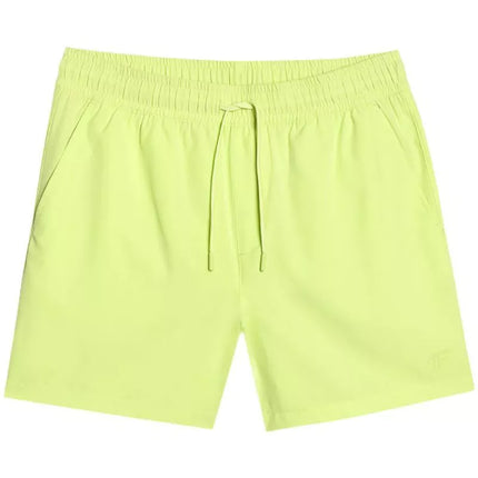 4F plaukimo šortai M 4FWSS25UBDSM134 45S