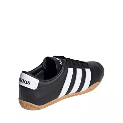 Adidas Grand Court Lo W JQ9684 shoes