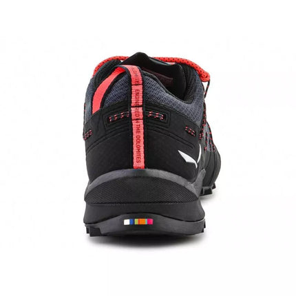Salewa Wildfire 2 W 61405-3965 Batai