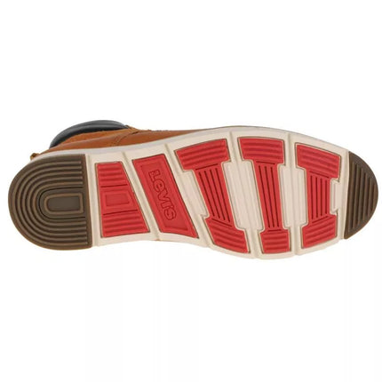 Levi's Jax Plus M 232198-1700-74 batai