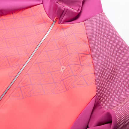 Radvik November BV megztinis W 92800624369 dviračių striukė