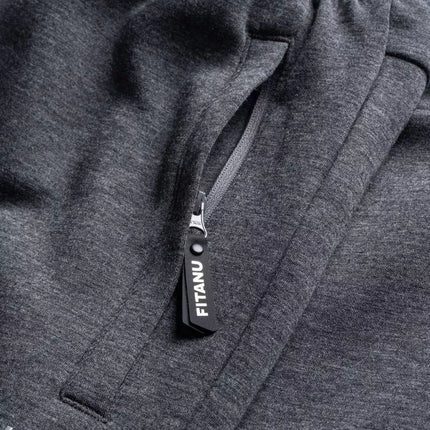 Fitanu Lumnan kelnės M 92800624672