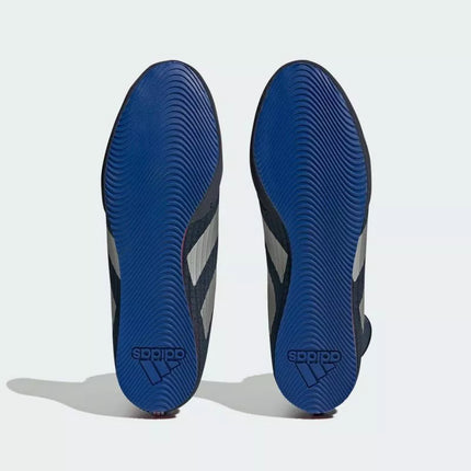 Adidas BOX HOG 4 HP6880 bokso batai