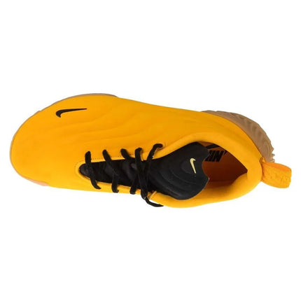 Nike Astra Ultra FZ5778-701 geltoni 35,5