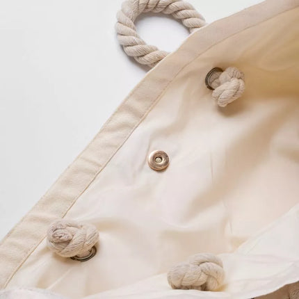 FITANU_ECO KREPŠYS_34x30 pirkinių krepšys 92800628335