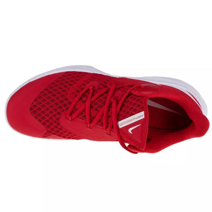 Nike Zoom Hyperspeed Court M CI2964-610 batai