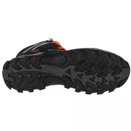 CMP Rigel Mid M 3Q12947-56UE batai