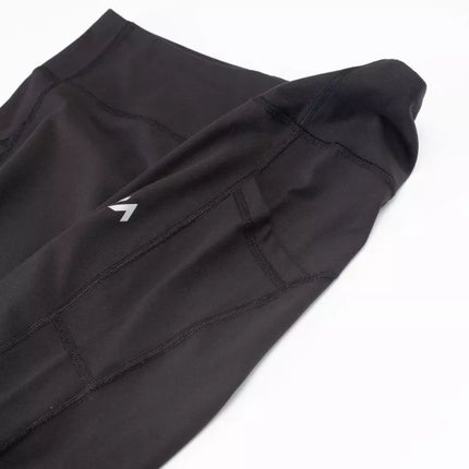 Women's Leggings LADY VIKA 1/2
