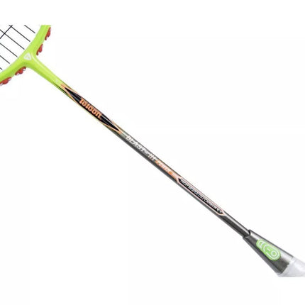 Teloon Blast TL600 Badmintono Raketė 89g HS-TNK-000011148