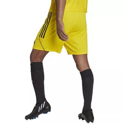 adidas Tiro 23 League vyriškos trumpikės M IB8085
