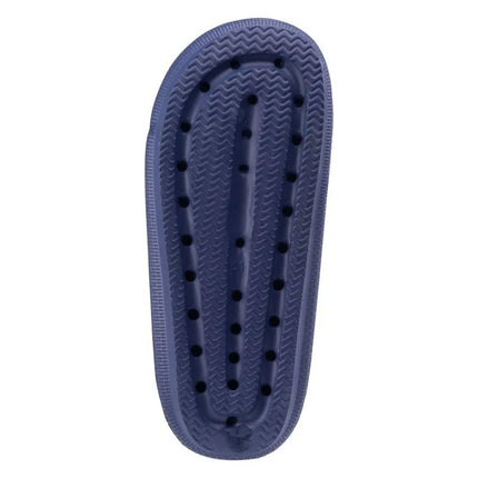 Men's KIRO Flip-Flops