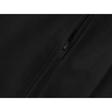 Puma Liga M 655317 03 kelnės