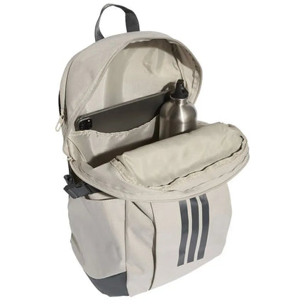 adidas APWR VIII Backpack KE3779