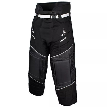 Vartininko kelnės L/XL Unihoc Mps