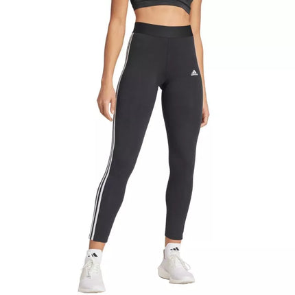 Adidas Essentials W GL0723 Tamprės