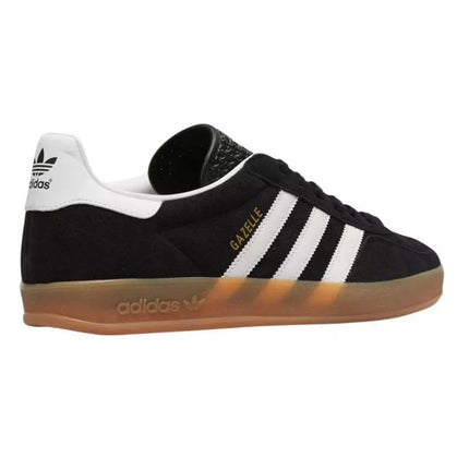 Adidas Originals Gazelle Indoor JI2060 batai