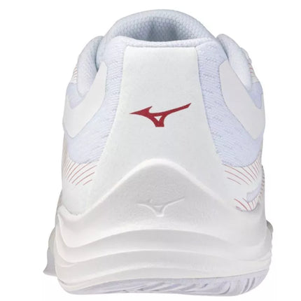 Mizuno LIGHTNING SELECT W V1GC267073 shoes