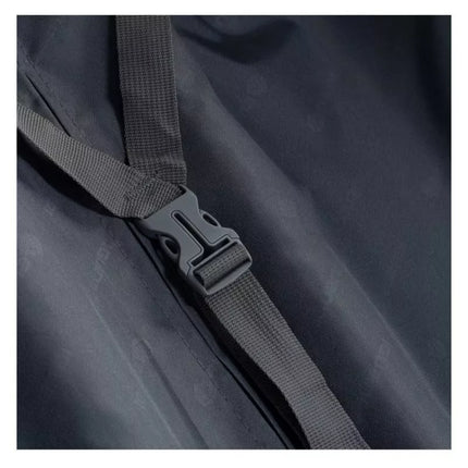 Iguana Paris 60 lagaminas 92800405130