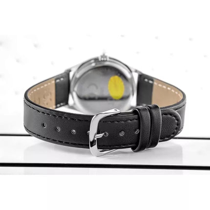 PERFECT GX068-04 Women's Watch