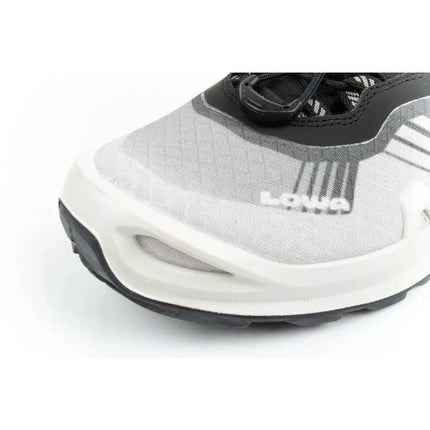 Lowa M 310431 0199 sportiniai batai