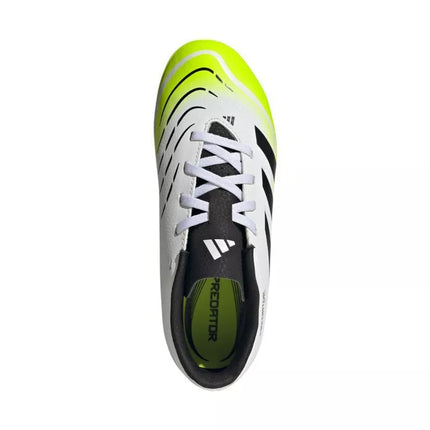 Adidas Predator Club FG/MG Jr JH8868 futbolo batai