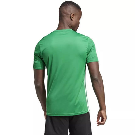 adidas Stalo 23 Marškiniai M IA9147