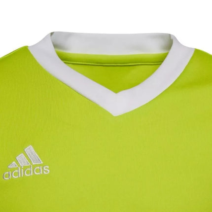 adidas Entrada 22 Jersey Jr HC5079