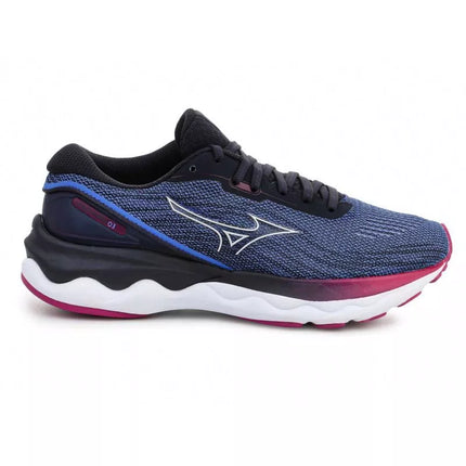 Skechers Wave Skyrise 3 W Batai J1GD220904