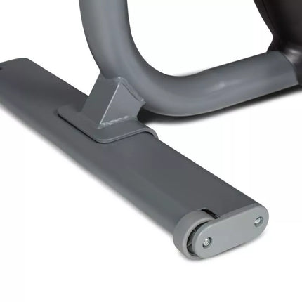 FLOW FITNESS TURNER DHT750 EXERCISE BIKE