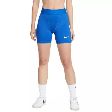 Nike Nk Df Strike Np Šortai W DH8327 463