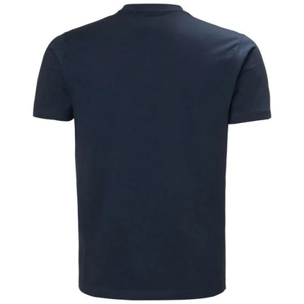Helly Hansen vyriški marškinėliai HH BOX T 2.0 54597 597