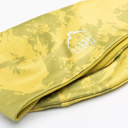 Elbrus Mailo Tb Jr kepurė 92800593784