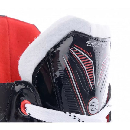 Tempish Volt-R 1000004807 Riedučių riedučiai