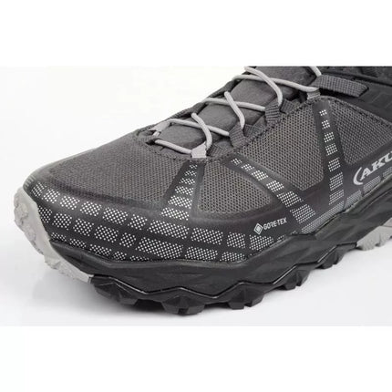 Aku Flyrock GTX W 697632 trekingo batai