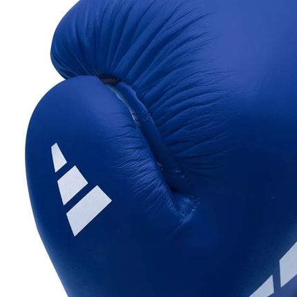 Adidas WORLD BOXING Tournament Bokso Pirštinės