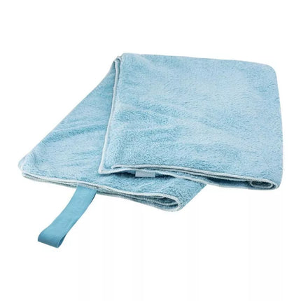Iguana Towel Prosop 92800331335