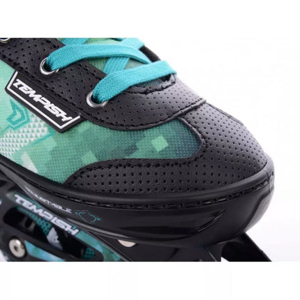 Tempish Dasty Jr 1000049 riedučiai